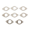 Full Gasket Set Fit 07-10 Ford Mercury Explorer Sport Trac 4.6L SOHC 24v