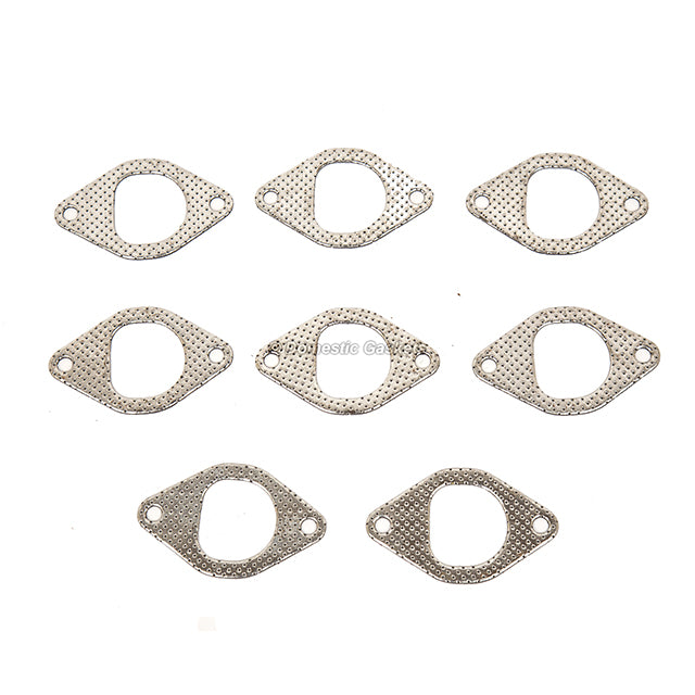 Head Gasket Set Bolts Lifters Fits 07-10 Ford Mercury Explorer Sport Trac 4.6L