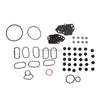 Full Gasket Set Fit 07-10 Ford Mercury Explorer Sport Trac 4.6L SOHC 24v