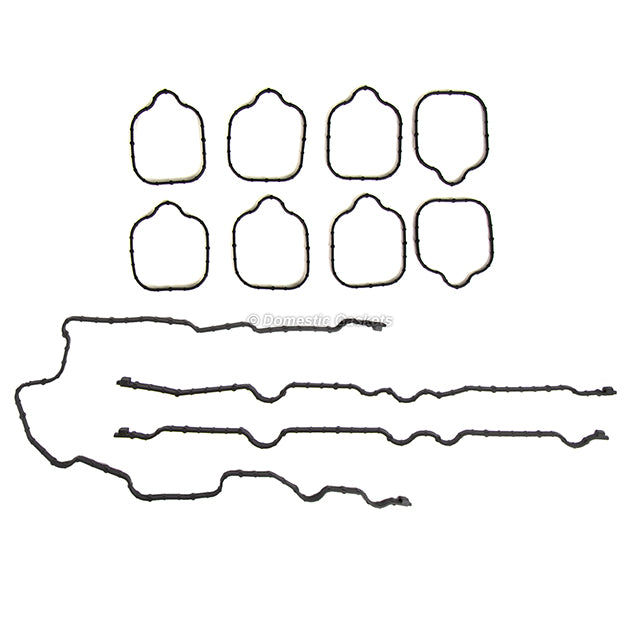 Head Gasket Set Fits Ford F-150 F-250 Super Duty V8 6.2L SOHC 16v VIN 6