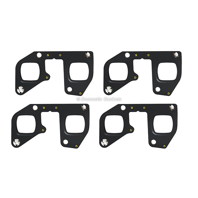 Head Gasket Set Fits Ford F-150 F-250 Super Duty V8 6.2L SOHC 16v VIN 6