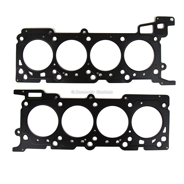 Head Gasket Set Fits Ford F-150 F-250 Super Duty V8 6.2L SOHC 16v VIN 6