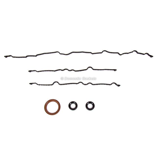 Head Gasket Set Fits 11-15 Ford F-150 F-250 Super Duty 6.2L V8 SOHC VIN 6