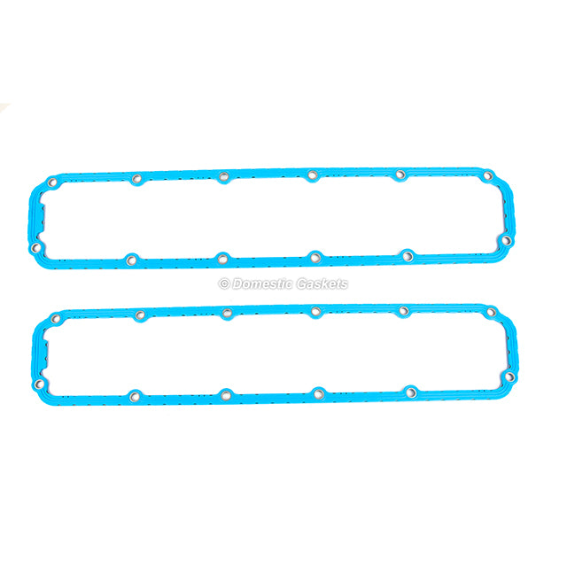 Head Gasket Set Fits 1994-2003 Dodge Ram 2500 3500 8.0L OHV V10 20V VIN W