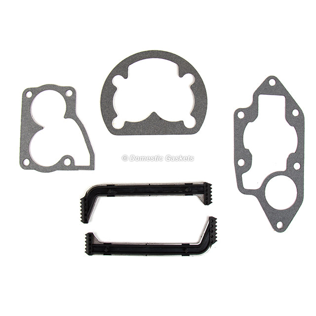 Head Gasket Bolts Set Fits 1994-2003 Dodge Ram 2500 3500 8.0L OHV V10 20V VIN W