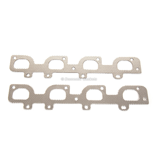 Full Gasket Set Fit 10-20 Dodge Chrysler Jeep Ram 6.4L OHV