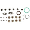 Head Gasket Set Timing Belt Kit Fit 00-02 Ford Escort 2.0 SOHC 8V VIN P