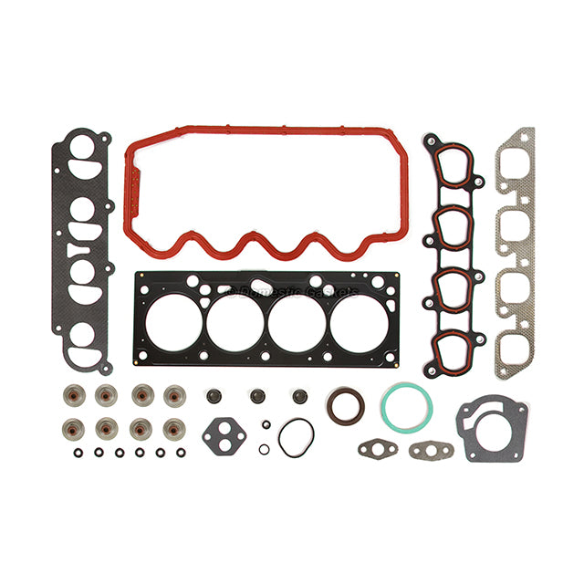 Engine Re-Ring Kit Fits 00-04 Ford Focus 2.0 SOHC VIN P