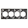 Fits 02-04 Ford Focus SVT 2.0L DOHC Zetec MLS Head Gasket Set VIN 5