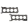Fits 91-95 Ford Thunderbird Lincoln Town Car Mercury 4.6L SOHC Full Gasket Set