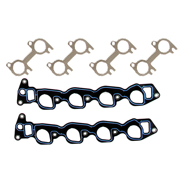 Engine Re-Ring Kit Fit 1992 Ford Victoria Crown 4.6L SOHC