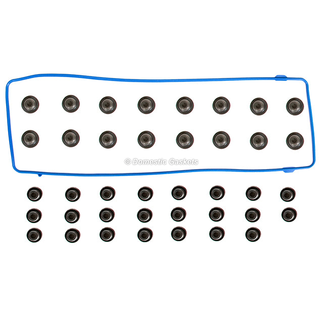 Fits 91-95 Ford Thunderbird Lincoln Town Car Mercury 4.6L SOHC Head Gasket Set