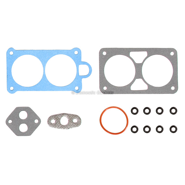 Engine Re-Ring Kit Fit 98-04 Ford Lincoln Mercury 4.6L DOHC