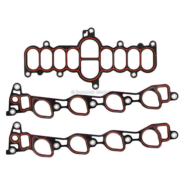 Fits 1997 Ford E150 E250 E350 Econoline F150 F250 Expedition 5.4 Head Gasket Set