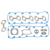 Fits 1997 Ford E150 E250 E350 Econoline F150 F250 Expedition 5.4 Full Gasket Set