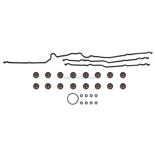 Fits 1997 Ford E150 E250 E350 Econoline F150 F250 Expedition 5.4 Full Gasket Set