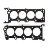 Fits 96-98 Ford Mustang Crown Victoria Mercury Grand 4.6 SOHC Full Gasket Set