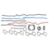Fits 96-98 Ford Mustang Crown Victoria Mercury Grand 4.6 Head Gasket Set Bolts