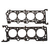 Fits 93-94 Lincoln Mark VIII 4.6L Intech DOHC MLS Full Gasket Set VIN V