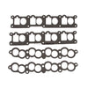 Fits 93-94 Lincoln Mark VIII 4.6L Intech DOHC MLS Full Gasket Set VIN V