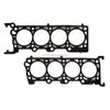 Fits 95-00 Ford Crown Victoria Lincoln Town Car Mercury 4.6 SOHC Full Gasket Set