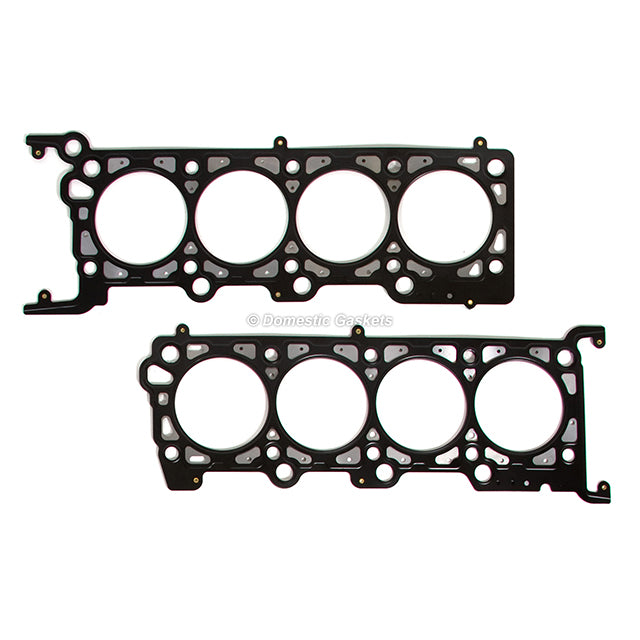 Engine Re-Ring Kit Fits 95-00 Lincoln Mercury Ford 4.6L SOHC