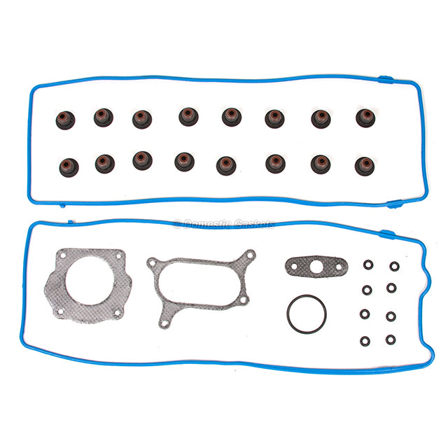 Engine Re-Ring Kit Fit 2001 Ford Expedition F150 E150 4.6L SOHC