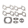 Fits 2001 Ford Crown Victoria Expedition F-150 E-150 4.6L Full Gasket Set