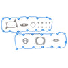 Fits 97-99 Ford E150 E250 E350 Econoline F150 Lincoln 5.4L SOHC Head Gasket Set