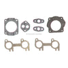 Fits 1999 Ford F150 F250 Expedition Lincoln Navigator 5.4L SOHC Head Gasket Set