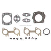 Fits 1999 Lincoln Navigator 5.4L SOHC Head Gasket Set Vin L