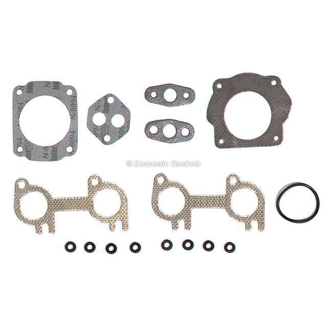 Fits 1999 Lincoln Navigator 5.4L SOHC Head Gasket Set Vin L