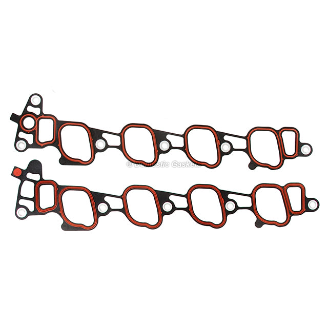 Fits 00-04 Ford F150 F350 Expedition Excursion E150 E250 5.4L Head Gasket Set