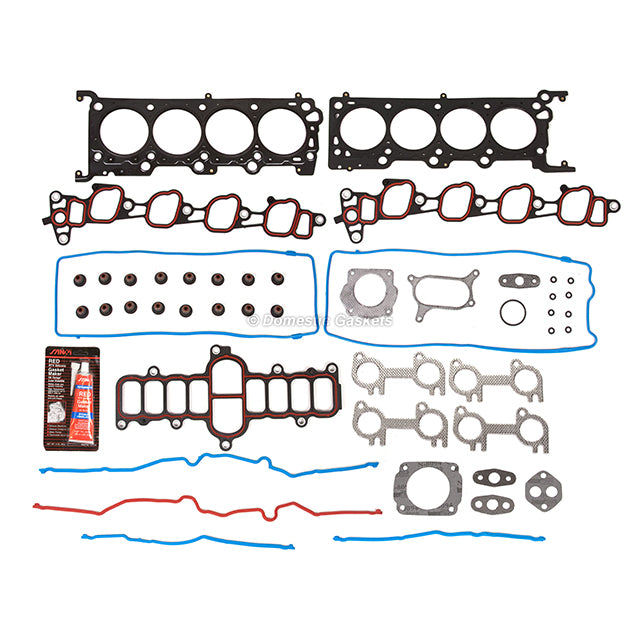 HGS4153