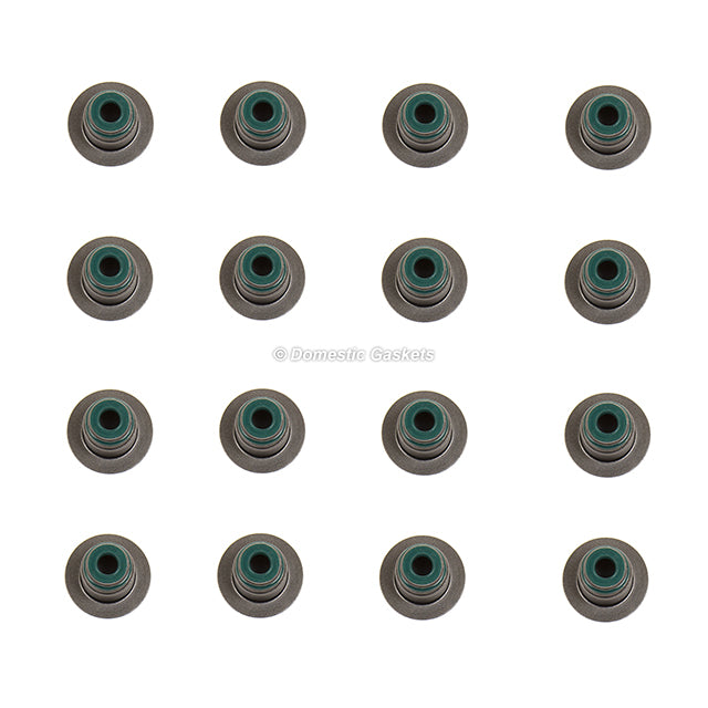 MLS Head Gasket Set Fits 12/05/2000 -2003 Ford F-1505.4L V8 SOHC 16v VIN 3