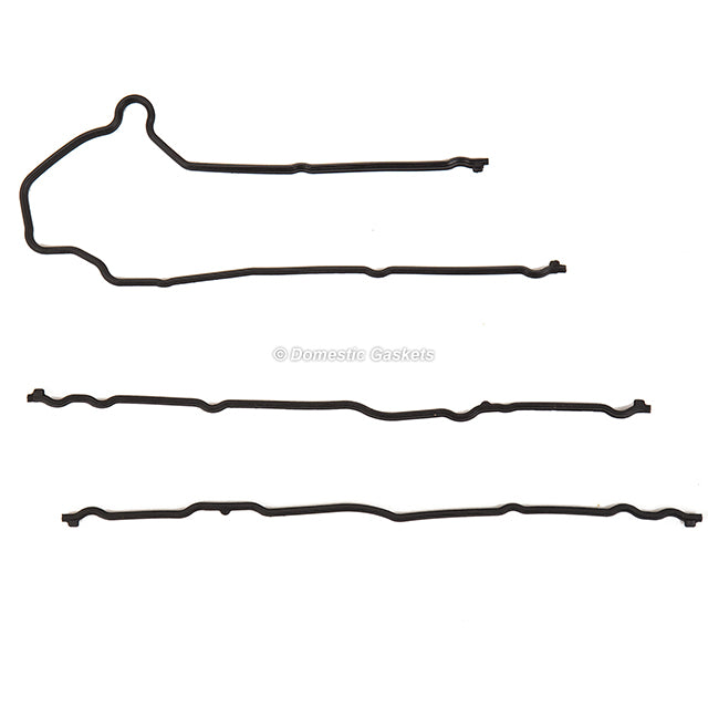 Head Gasket Set Bolts Lifters Fit 97-02 Ford F-250 F-350 E-350 Excursion 6.8L