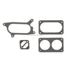 Head Gasket Set Fits 97-02 Ford Excursion F-250 F-350 E-350 6.8L SOHC