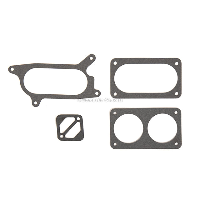 Head Gasket Set Bolts Lifters Fit 97-02 Ford F-250 F-350 E-350 Excursion 6.8L