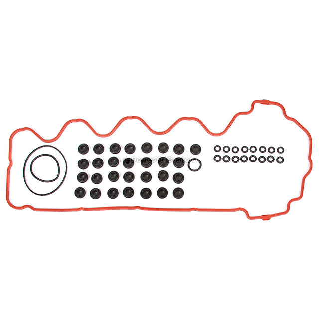 Fits 07-14 Ford F150 Expedition F250 Lincoln 5.4L SOHC 24V Head Gasket Set
