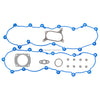Fits Ford Explorer Expedition E150 E250 4.6L Head Gasket Kit