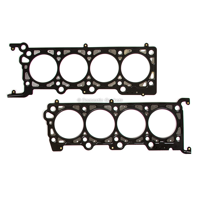 Head Gasket Set Head Bolts Lifters Fit 02-04 Mercury Ford Lincoln V8 4.6 SOHC