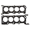 Fits 04-08 Ford E150 E250 E350 E450 Super Duty 5.4L SOHC Full Gasket Set VIN L M