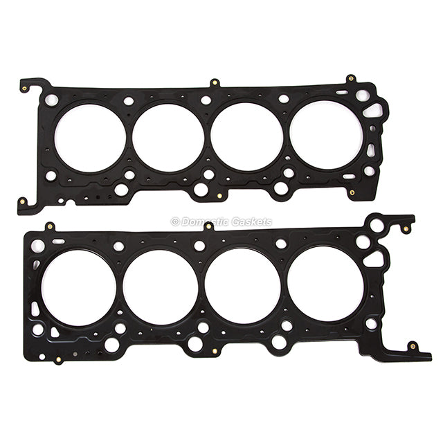 Fits 04-08 Ford E150 E250 E350 E450 Super Duty 5.4L SOHC Head Gasket Set VIN L M