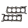 Fits Ford E150 Explorer Mercury Grand Marquis 4.6L SOHC Full Gasket Set