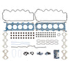 Head Gasket Set Lifters Fit 05-11 Ford F250 F350 F450 F550 Super Duty 6.8 VIN Y