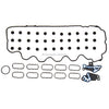 Head Gasket Set Lifters Fit 05-11 Ford F250 F350 F450 F550 Super Duty 6.8 VIN Y