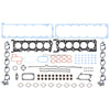 Head Gasket Set Lifers 03-12 Ford F350 F450 E350 E450 Super Duty 6.8 VIN S