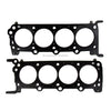 Head Gasket Set Fits 2009-2011 Ford Crown Victoria Lincoln Mercury 4.6L SOHC V8