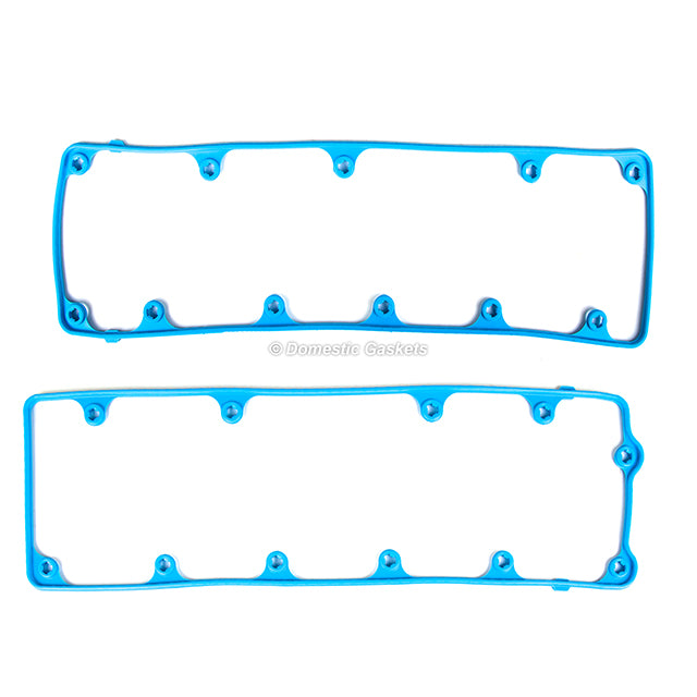 Head Gasket Set Bolts Lifters Fits 09-11 Ford Crown Victoria Lincoln Mercury 4.6