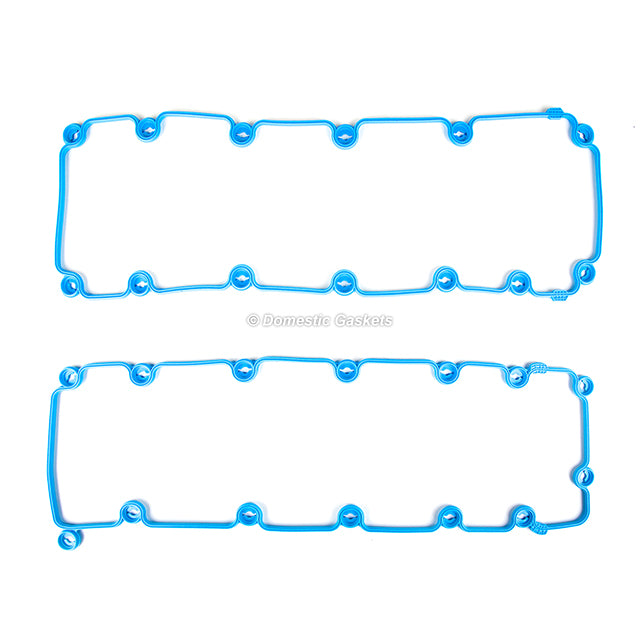 Full Gasket Bolts Set Fits 2009-2014 Ford E-150-E-350 Super Duty 5.4 SOHC V8 16V